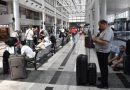 واع/  العقوبات الأميركية تغيّر مسار السفر بين العراق وإيران/ تقرير