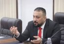 واع/ ياسر وتوت: الزيدي والكتل السياسية عازمون على اكمال الكابينة الوزارية