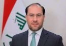 واع/ احمد الصحاف: نتحرى مصير 18 مهاجراً عراقياً دخلوا ليبيا بشكل غير شرعي