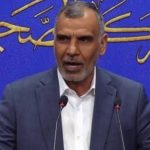 واع/ وزير المالية يصدر توجيهاً بشأن موازنة 2027