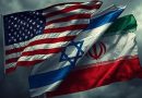 واع/ مصادر: إيران تسلّمت الرد الأمريكي على مقترح الأيام السبعة وستناقشه اليوم