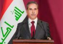 واع/ القاضي زيدان: يوم السيادة محطة وطنية ملهمة في مسيرة ترسيخ سيادة الدولة
