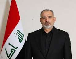 واع/ فيحان يؤكد أن محوَ الأميةِ مسؤوليةٌ وطنيةٌ وحضاريةٌ