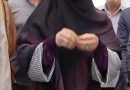 واع/ كتلة نيابية: سنقف ضد المحاولات المنحرفة لشمول الفاسدين بالعفو العام