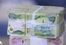 واع/ اقتصادي يكشف بالأرقام مطالبات كوردستان بموازنة 2027