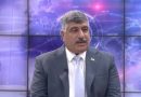 واع/ النعمان :٣٠/ أيلول موعد انتهاء تواجد قوات التحالف الدولي يمثل إرادة عراقية حكومية