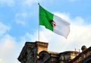 واع/ الجزائر تقرّر قطع علاقاتها الدبلوماسية مع الإمارات