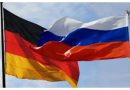 واع/ المانيا تحمّل روسيا مسؤولية اطلاق مسيّرة مفخخة نحو مطار لايبزيغ