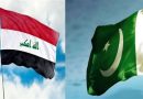 واع/ العراق وأوزبكستان يبحثان إبرام اتفاقية لتنظيم النقل البري للركاب والبضائع