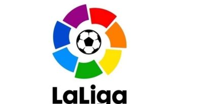 واع / (لاليغا) تعلن اختتام مشروعها لتطوير كرة القدم العراقية