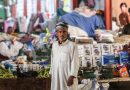 واع / أمانة بغداد: خطة متكاملة لتنظيم الأسواق وإنشاء بسطات متحركة في العاصمة
