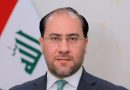 واع / الصحاف: المباشرة بإجراءات إعادة ثلاثة عراقيين طوعياً دخلوا ليبيا بصورة غير شرعية