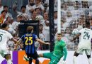 واع / إحصائية مثيرة.. ريال مدريد “مُرعب الحراس” في دوري أبطال أوروبا