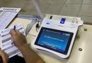 واع / مفوضية الانتخابات: تسلمنا عينة من بيانات البطاقة الوطنية لمناقشتها في مجلس النواب