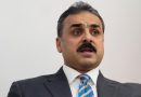 واع / الوائلي  يعلن إطلاق سراح (59) سائقاً عراقياً بسوريا وإعفائهم من الغرامات المالية