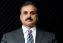 واع / الوائلي: إجراءات وقتية لتنظيم العمل ورفع الجاهزية في المنافذ مع إيران
