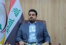 واع / محافظ الأنبار يخوّل الوحدات الإدارية صلاحية تسعير الأمبير للمولدات الأهلية