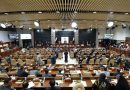 واع / المالية النيابية: إرسال مقترح قانون الاقتراض إلى مجلس الوزراء لدراسته وتدقيقه قانونياً