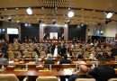 واع/ مجلس النواب ينشر جدول أعمال جلسات الأحد والاثنين والأربعاء من الأسبوع المقبل