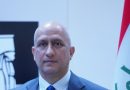 واع / مدير الـ(TBI): 85 بالمئة من الكتلة النقدية خارج النظام المصرفي والتعاملات مع إيران تخضع لإجراءات