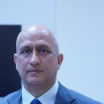 واع / مدير الـ(TBI): 85 بالمئة من الكتلة النقدية خارج النظام المصرفي والتعاملات مع إيران تخضع لإجراءات