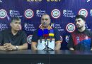 واع / مدرب الموصل: نسعى لتعويض خسارتنا أمام الشرطة بالفوز على الزوراء في الدوري