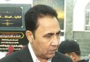 واع / محافظ نينوى: 90 ألف قطعة أرض ضمن مبادرة رئيس الوزراء