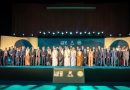 واع / أمين بغداد يؤكد ربط مشاريع التنمية والخدمات باحتياجات المواطنين وتطلعاتهم