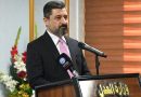 واع / وزير العدل: عملنا على ضمان حقوق القاصرين بما يراعي الجوانب المادية والمعنوية