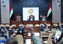 واع / مجلس النواب ينشر جدول أعمال جلسة الغد