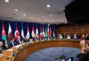 واع / العبودي من نيويورك: العراق يتبنى برنامجاً مهماً لتنسيق المواقف وخلق فرص التعاون
