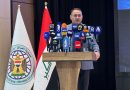 واع / وزير التجارة يعلن انطلاق حملة واسعة لمراقبة الأسعار في بغداد والمحافظات