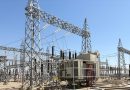 واع / كركوك: افتتاح وتشغيل محطة تحويلية بجهد 132 KV في داقوق