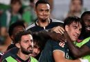 واع / بعد الفوز على إلتشي.. مورينيو ينتقد لاعبي ريال مدريد لسبب واحد