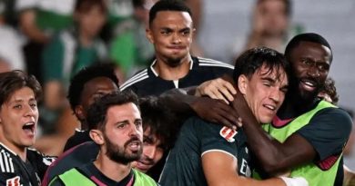 واع / بعد الفوز على إلتشي.. مورينيو ينتقد لاعبي ريال مدريد لسبب واحد