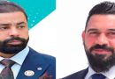 واع / كفى عبثاً الثقافة ليست حقيبة للمحاصصة/ آراء حرة/ بقلم: أوس محمد