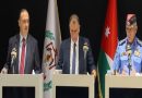 واع / الداخلية الأردنية: الأجهزة الأمنية تجري تحقيقات مع منفذي هجوم الكرك وستتم محاسبة الضالعين