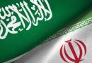 واع / الخارجية السعودية: اجتماع في طهران اليوم بين دول اتفاقية مكة ومسؤولين إيرانيين