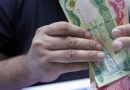 واع / مصرف الرافدين: إطلاق رواتب الحماية الاجتماعية لشهر تشرين الأول