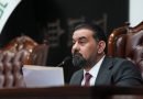 واع / الحلبوسي يوجّه باستضافة محافظ البنك المركزي ووزير المالية في جلسة يوم غد الخميس