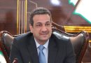 واع / ديوان الرقابة المالية: أغلب ملفات الفساد المتداولة مؤشرة في تقاريرنا وأُحيلت إلى النزاهة