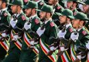 واع /الحرس الثوري الإيراني: ردنا سيكون مضاعفاً على أي تحرك للعدو