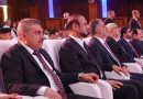 واع / النسخة الثالثة من مؤتمر العراق الدولي للتعليم تبحث سبل تطوير التعليم المهني والتقني