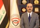 واع / الأمن الوطني يكشف تفاصيل هوية المسؤولين السابقين المحررين في بغداد