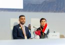 واع / وزير الكهرباء يؤكد أهمية تعزيز التعاون العربي المشترك لدعم أمن الطاقة واستدامتها