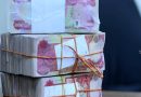 واع / الإعمار: تخصيصات البنك المركزي لدعم القطاع السكني اقتصرت على المصرف العقاري فقط
