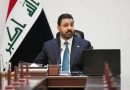 واع /القائد العام: أبواب الحكومة ستظل مفتوحة أمام الحوار البنّاء الذي يخدم المصلحة الوطنية