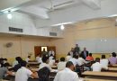 واع /بالوثيقة.. التربية النيابية تخاطب الحكومة بشأن إجراء الدور الثالث لطلبة الثالث المتوسط والسادس الإعدادي