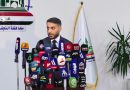 واع /محافظ النجف الأشرف: رئيس الوزراء وافق على زيادة حصة المحافظة ضمن مشروع المليون قطعة سكنية