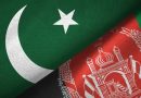 واع / باكستان تؤكد تنفيذ ضربات “مدروسة” في أفغانستان